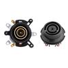 Electric Water Heater Part Temperature Control Base Boiler Replacement Electric Kettle Switch for Water Heater Stand