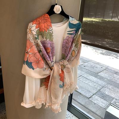 Accesorii – Fulare și eșarfe