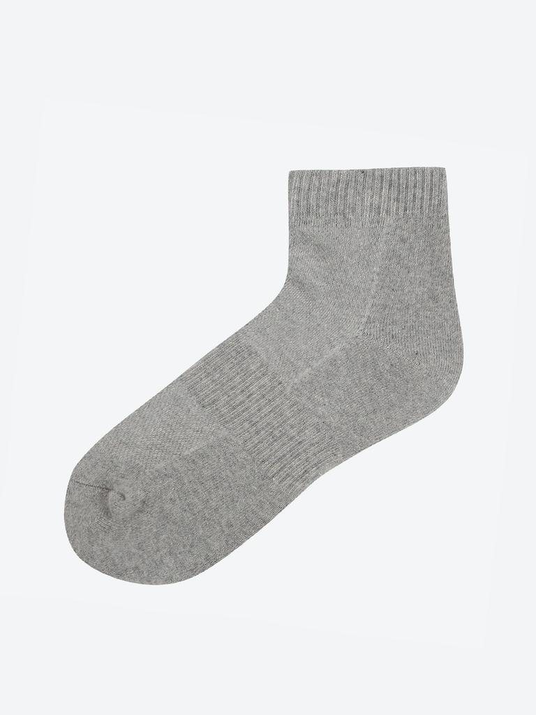 Kühle Luft Knöchelsocken (HPAO5ES704)