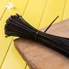 Deli Self-locking Nylon Cable Ties