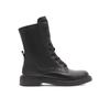 Ankle Boots Lasocki WI16-12744-05 Black