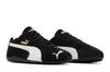 Puma Speedcat OG Black White
