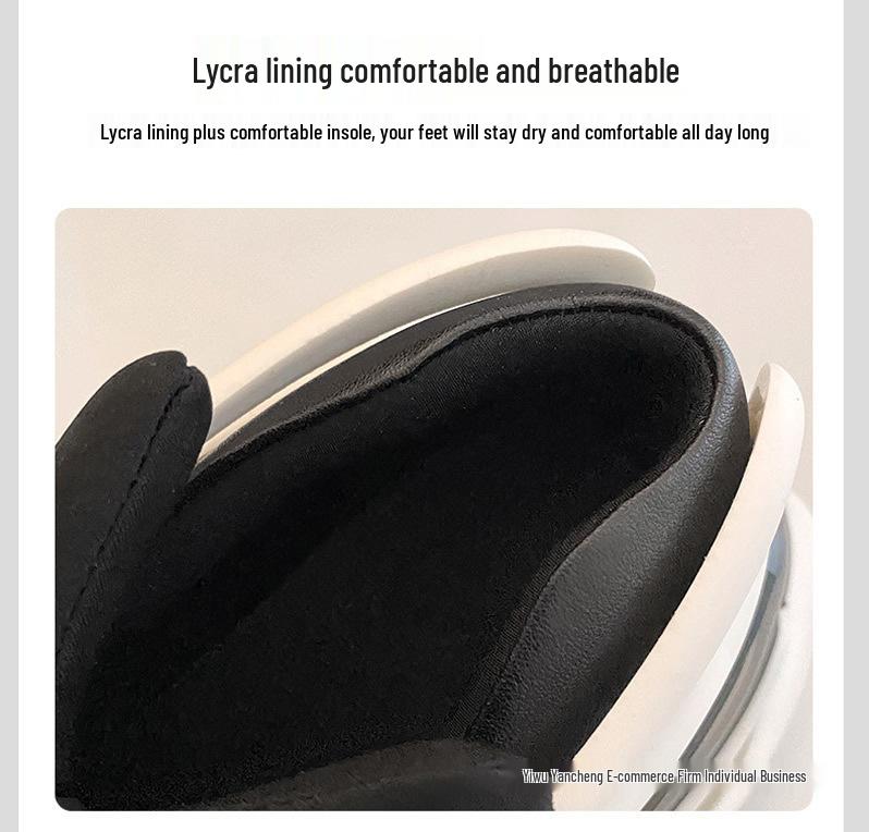 Europejskie Modne Sneakersy w Kształcie Statku Kosmicznego: Buty Niche Bullet dla Mężczyzn i Kobiet