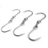 Stainless Steel Rotating Meat Hook