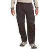 Nike Cargo Pants Men's Brown Moderate DN3943-221