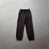 American Sweatpants Hiphop Embroidered Casual Pnat Trousers  Streetwear Men Women