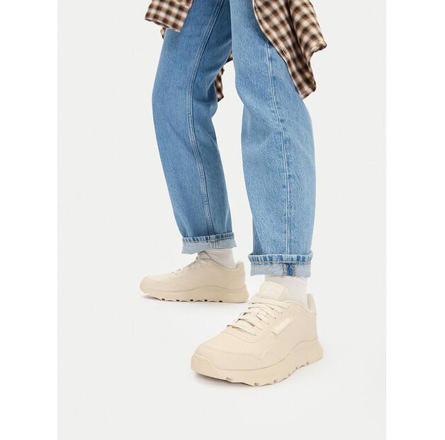 Кроссовки Reebok CEO-RAMBLE