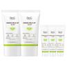 Dr.G Green Mild Up Sun Cream 50ml X 2+ 10ml X 3
