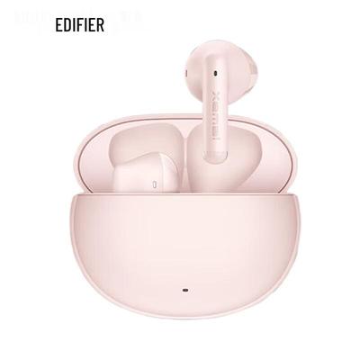 Edifier X2 PLUS Wireless Bluetooth Earphones