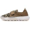 Animal Coast Comfycush 'Brown Black' Men's VN0A5JMCB13