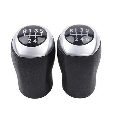 Autoaccessoires – Pookknoppen