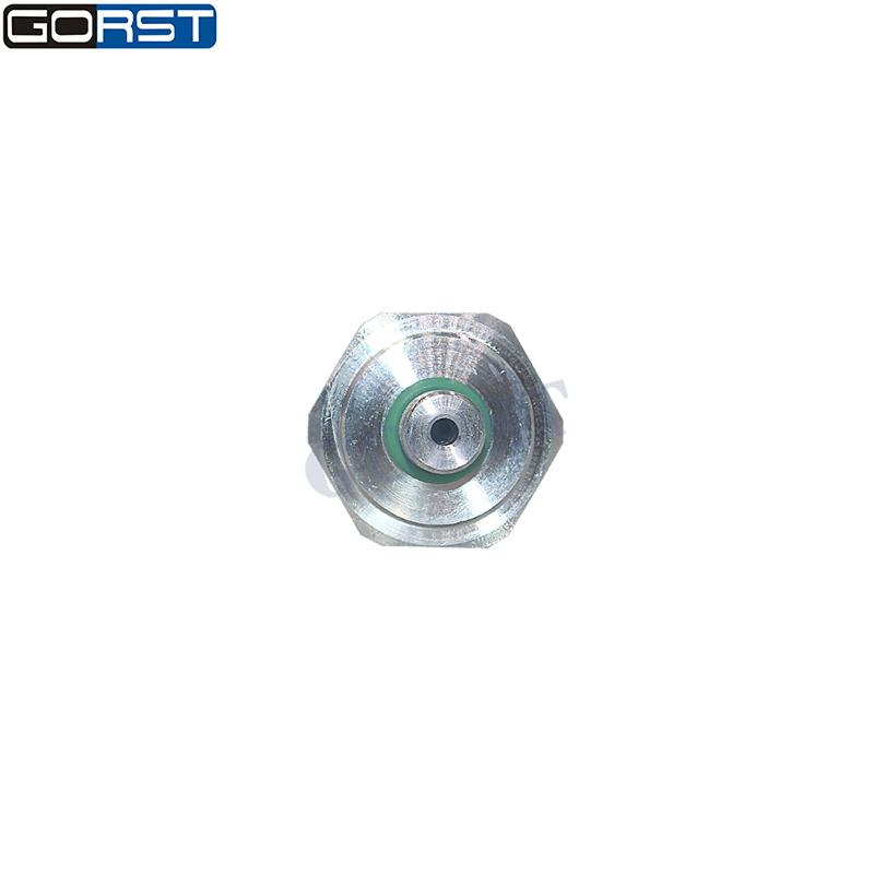 Oil Pressure Sensor for Scania Trucks 1777165