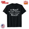 SALE Sarcastic Comment Meme Funny Antisocial Insulting Unisex T Shirt Size S-5XL