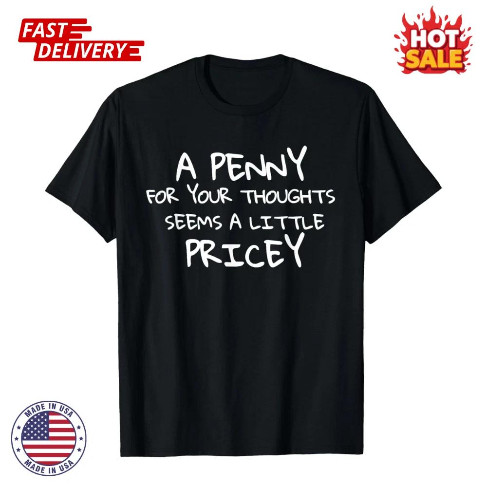 SALE Sarcastic Comment Meme Funny Antisocial Insulting Unisex T shirt Size S-5XL M