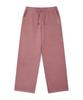 WACKY WILLY Pigment Kiki Sweatpants Pink