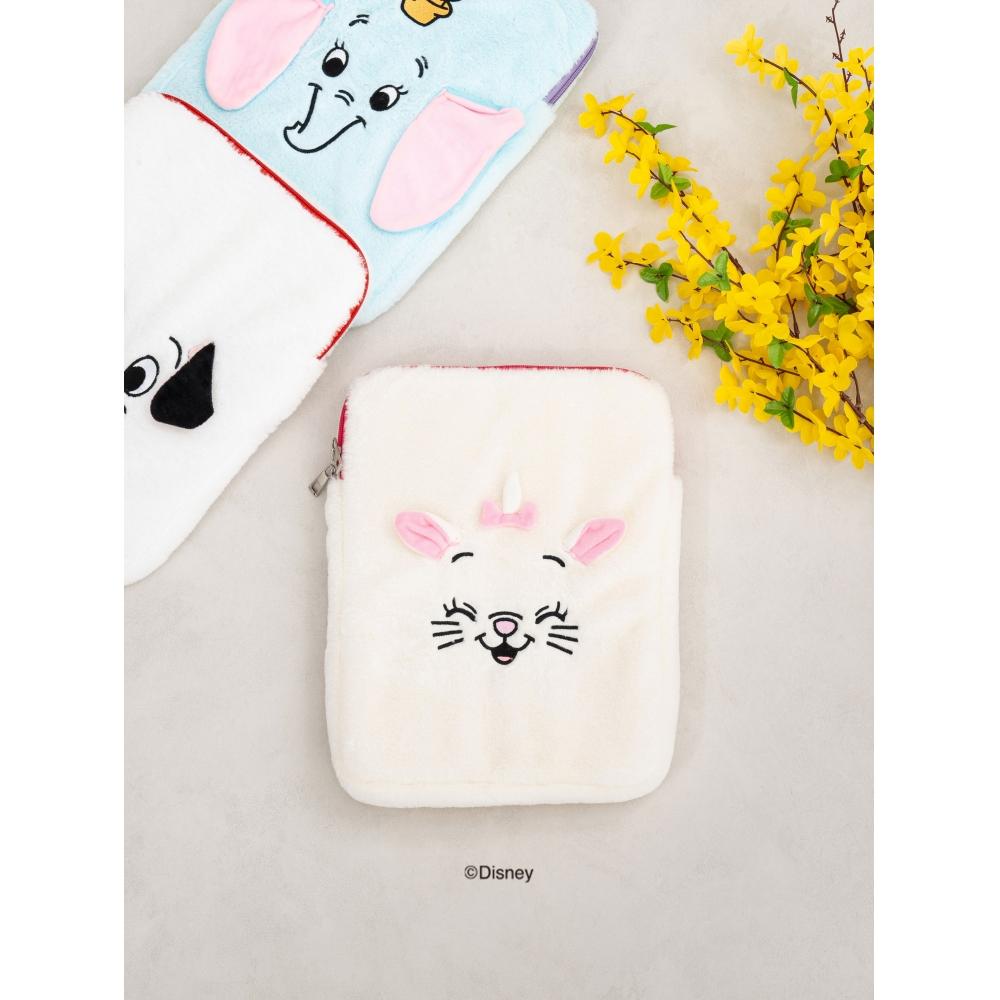 

Многоразовый чехол Daiso Disney Animals Foxle