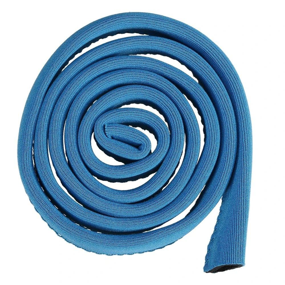 Borsa Termica per Acqua Copertura Tubo Tubo per Bevande Copertura Tubo Vescica Corsa Ciclismo