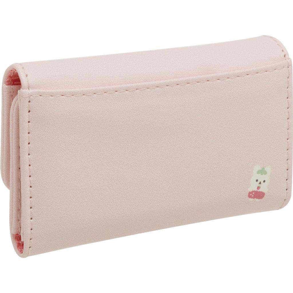Rilakkuma Key Case CK69801 San-X