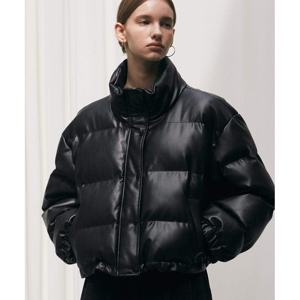 

КОРОТКИЕ КОЖАНЫЕ КОРОТКИЕ КОРОТКИЕ КОРОТКИЕ ОТДЕЛКИ NICKNICOLE SENSUALBLACK