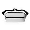 Waist Bag Men's Shoulder Bag Sports Chest Bag Women's Crossbody Bag