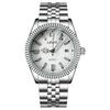 Handsome Official Langjue Watch Quartz Watch Lao Luminous Lux Men'S Watch