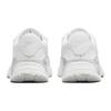 Nike Air Max SYSTM GS White Pure Platinum Kids Sneakers DQ0284-102