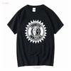 Pete Rock Cl Smooth T Shirt 90s Classic Boom Bap Hip Hop Dj Record Collector Vintage Washed Soft Streetwear Fashion Unisex