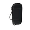 Bag with Handle Handheld Game Console Carrying Case Scratchproof Case Shockproof Storage Box for KONKR Pocket Fit