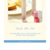 MACQUEEN - Powder Blur Tint - 6 Farben