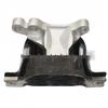 22774205 Compatibility Part for Chevrolet Captiva C100/C140 2.2L Diesel