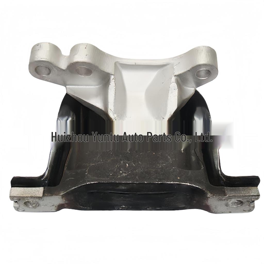 22774205 Compatibility Part for Chevrolet Captiva C100/C140 2.2L Diesel