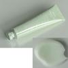 ABIB Heartleaf Cream Calming Tube 75ml