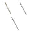 New Galaxy Samsung Note 5 Stylus S Pen Attverizonsprinttmobile For