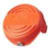 BHBL 90583594 Ersatz-Spulenkappe für - 080 GH3000, GH3000R, LST540, LST540B Auto-Feed Einzellinie(3 Pack)
