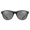 POLAROID Pld 8066 S kidS Поляризованные 807 M9 kidS Солнцезащитные очки
