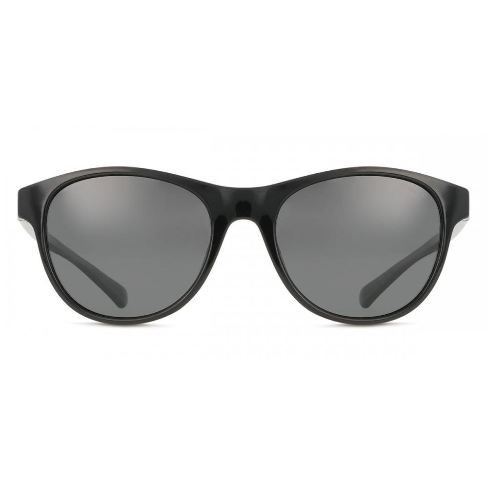 Polaroid Pld 8066 S kidS Polarized 807 M9 kidS SunglaSSeS