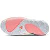 Nike Zoom Freak 1 Antetokounbros GS BQ5633-800