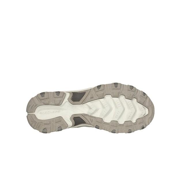 Кроссовки Skechers 180125-NTTP