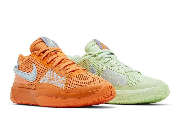 Nike Ja 1 Mismatched (GS)