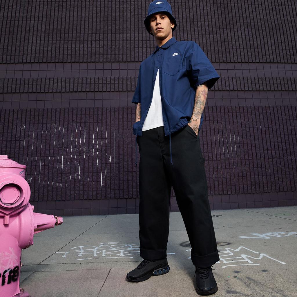 [Nike] Air Max DN, DV3337, 1020105559, Popular Korean Shoes