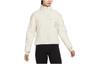 Nike Puffer Jacket Women's Ecru FB7822-110