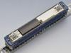 Tomytec TOMIX N Gauge JR EF62 Type 2nd Edition Tabata Depot 7194 Model Train Electric Locomotive