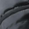 PLAYBOY Men's Autumn/Winter Hooded Padded Puffer Jacket