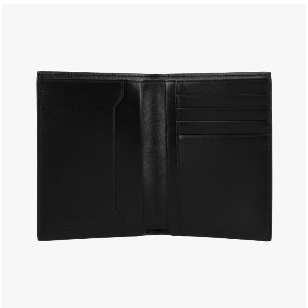 Montblanc Portofel Meisterst Ck 4cc 198317