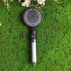 Shengbai Gun Grey Handheld Shower Head 4-Pack