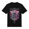 Summer Marrow Deep T-Shirt Mastodon Band 2026 Album Cotton Graphic T Shirts Unisex Neck Harajuku Hip Hop Punk T-shirt Cotton Gothic Round T-shirt