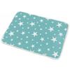 50*70cm Baby Diaper Changing Mat Portable Foldable Washable Waterproof Mattress Travel Pad Floor Mats Cushion Reusable Pad Cover