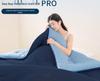 Brangdy Deep Sleep Temperature Control Quilt