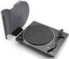 Backen – Tortenplatten