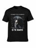 T-shirts e tops – T-Shirts